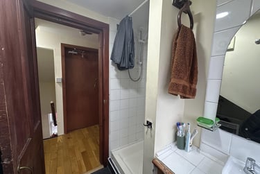 5 bed flat, South Grove, Ardwick, Manchester, M130AU - Image 13